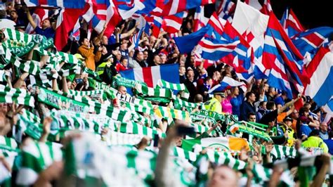 Celtic v Rangers: What are the key Old Firm questions as derby .